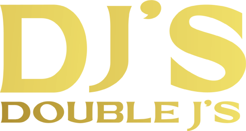 Double J's