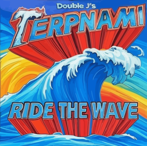 Terpnami